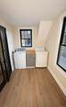 41 Centre Avenue - Photo 9