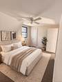 41 Centre Avenue - Photo 10