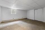 2386 New York Avenue - Photo 11