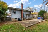 2386 New York Avenue - Photo 14