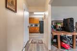 2386 New York Avenue - Photo 15