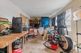 2386 New York Avenue - Photo 16