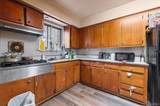 2386 New York Avenue - Photo 17