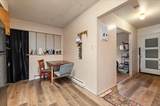 2386 New York Avenue - Photo 18