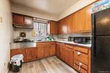 2386 New York Avenue - Photo 19