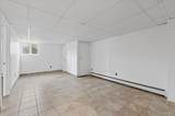 2386 New York Avenue - Photo 6