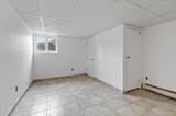 2386 New York Avenue - Photo 8