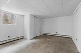2386 New York Avenue - Photo 9