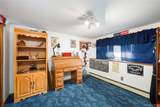39 Worthington Drive - Photo 17