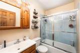 39 Worthington Drive - Photo 19