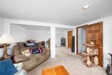 39 Worthington Drive - Photo 21