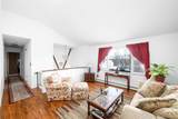 39 Worthington Drive - Photo 5