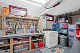 6161 62nd Avenue - Photo 12