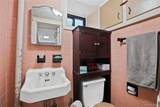 6161 62nd Avenue - Photo 13