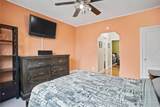 6161 62nd Avenue - Photo 18