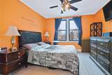6161 62nd Avenue - Photo 19