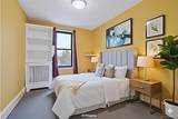 6161 62nd Avenue - Photo 21