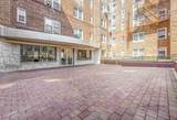 63-60 102nd Street - Photo 2