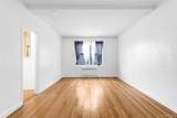 63-60 102nd Street - Photo 13
