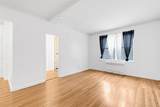 63-60 102nd Street - Photo 14