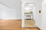 63-60 102nd Street - Photo 8