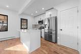 114-22 201st Street - Photo 1