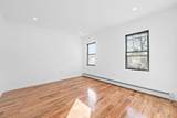 114-22 201st Street - Photo 11