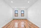114-22 201st Street - Photo 12