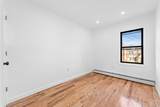 114-22 201st Street - Photo 13