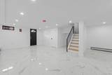 114-22 201st Street - Photo 14