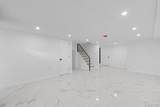 114-22 201st Street - Photo 15