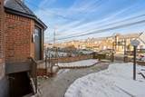 114-22 201st Street - Photo 17