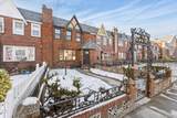 114-22 201st Street - Photo 18
