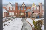 114-22 201st Street - Photo 19