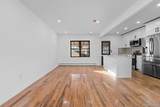 114-22 201st Street - Photo 3