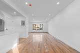 114-22 201st Street - Photo 4
