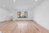 114-22 201st Street - Photo 5