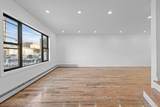 114-22 201st Street - Photo 6
