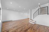 114-22 201st Street - Photo 7