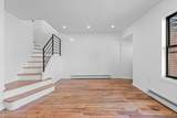 114-22 201st Street - Photo 8