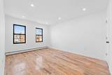 114-22 201st Street - Photo 10