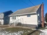 2573 Legion Street - Photo 11