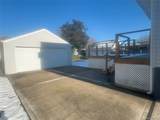 2573 Legion Street - Photo 12