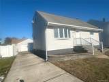 2573 Legion Street - Photo 13