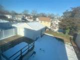 2573 Legion Street - Photo 6