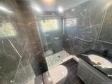 2573 Legion Street - Photo 9