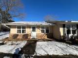 432A Falmouth Court - Photo 1