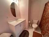 432A Falmouth Court - Photo 11