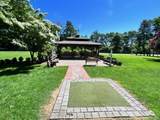 432A Falmouth Court - Photo 15