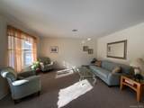 432A Falmouth Court - Photo 4